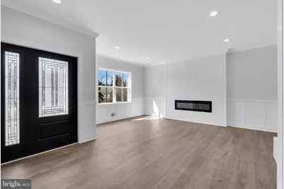 18 Plantation Drive, Tuckerton, NJ 08087 - Photo 5