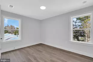 18 Plantation Dr, Tuckerton, NJ 08087 - Photo 23