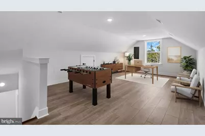 18 Plantation Drive, Tuckerton, NJ 08087 - Photo 21