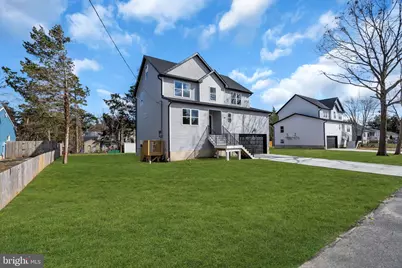 18 Plantation Drive, Tuckerton, NJ 08087 - Photo 3