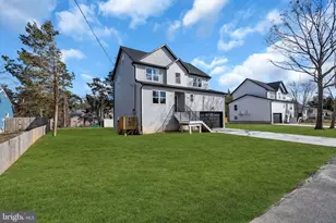 18 Plantation Dr, Tuckerton, NJ 08087 - Photo 3