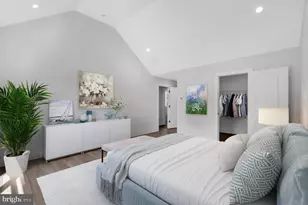 18 Plantation Dr, Tuckerton, NJ 08087 - Photo 15