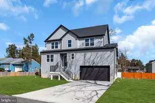 18 Plantation Dr, Tuckerton, NJ 08087 - Photo 1