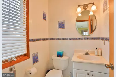 6 Beach Drive, Tuckerton, NJ 08087 - Photo 19