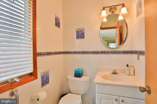 6 Beach Dr, Tuckerton, NJ 08087 - Photo 19