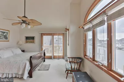 6 Beach Drive, Tuckerton, NJ 08087 - Photo 13