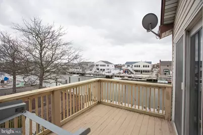 6 Beach Drive, Tuckerton, NJ 08087 - Photo 27