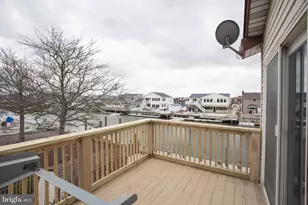 6 Beach Dr, Tuckerton, NJ 08087 - Photo 27