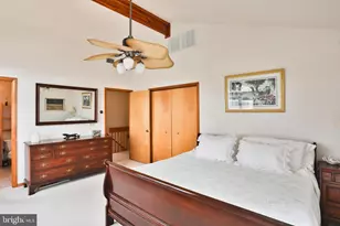 6 Beach Dr, Tuckerton, NJ 08087 - Photo 15