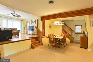6 Beach Dr, Tuckerton, NJ 08087 - Photo 11