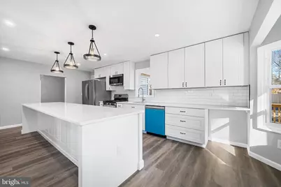 116 Bay Avenue, Forked River, NJ 08731 - Photo 17