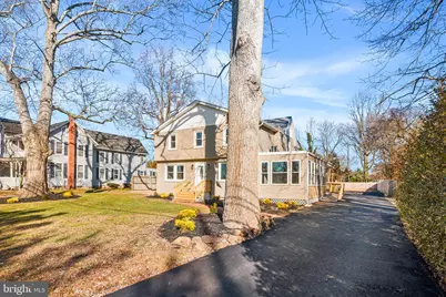 116 Bay Avenue, Forked River, NJ 08731 - Photo 11