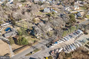 116 Bay Ave, Forked River, NJ 08731 - Photo 3