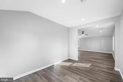 116 Bay Avenue, Forked River, NJ 08731 - Photo 29