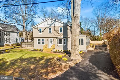 116 Bay Avenue, Forked River, NJ 08731 - Photo 9