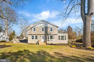 116 Bay Ave, Forked River, NJ 08731 - Photo 1