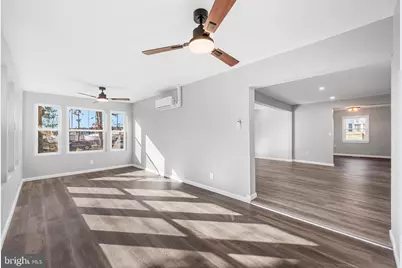116 Bay Avenue, Forked River, NJ 08731 - Photo 15