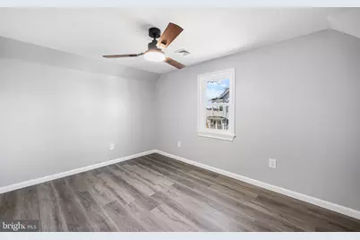 116 Bay Avenue, Forked River, NJ 08731 - Photo 33
