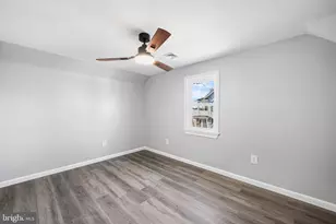 116 Bay Ave, Forked River, NJ 08731 - Photo 33