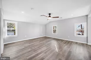 116 Bay Ave, Forked River, NJ 08731 - Photo 27