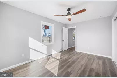 116 Bay Avenue, Forked River, NJ 08731 - Photo 23