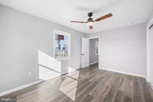 116 Bay Ave, Forked River, NJ 08731 - Photo 23