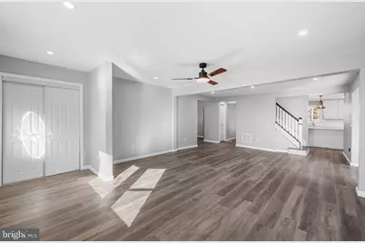 116 Bay Avenue, Forked River, NJ 08731 - Photo 13