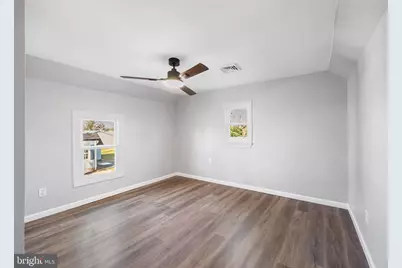 116 Bay Avenue, Forked River, NJ 08731 - Photo 35