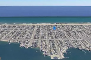 813 N Central Ave, Surf City, NJ 08008 - Photo 1