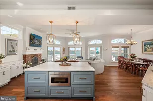 50 W Holly Dr, Long Beach Township, NJ 08008 - Photo 19