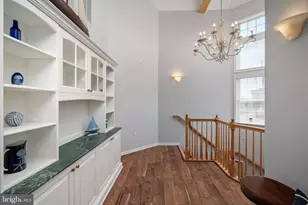 50 W Holly Dr, Long Beach Township, NJ 08008 - Photo 43