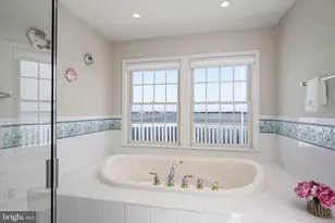 50 W Holly Dr, Long Beach Township, NJ 08008 - Photo 27