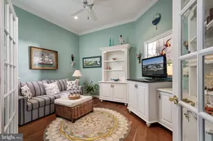 50 W Holly Dr, Long Beach Township, NJ 08008 - Photo 47