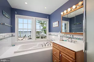 50 W Holly Dr, Long Beach Township, NJ 08008 - Photo 35