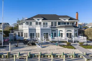 50 W Holly Dr, Long Beach Township, NJ 08008 - Photo 49