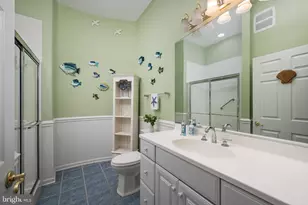 50 W Holly Dr, Long Beach Township, NJ 08008 - Photo 45