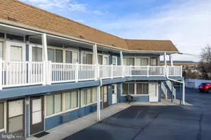 401 Broadway, Barnegat Light, NJ 08006 - Photo 37