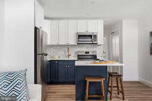 401 Broadway, Barnegat Light, NJ 08006 - Photo 9