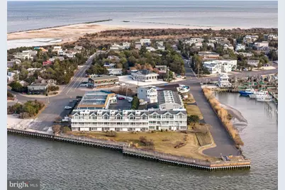 401 Broadway #24, Barnegat Light, NJ 08006 - Photo 31