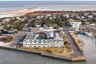 401 Broadway, Barnegat Light, NJ 08006 - Photo 31