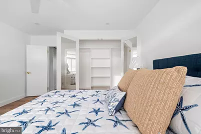 401 Broadway #24, Barnegat Light, NJ 08006 - Photo 19