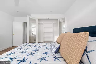 401 Broadway, Barnegat Light, NJ 08006 - Photo 19