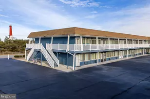 401 Broadway, Barnegat Light, NJ 08006 - Photo 39