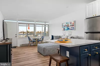 401 Broadway #24, Barnegat Light, NJ 08006 - Photo 1