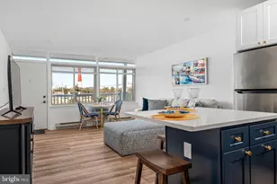 401 Broadway, Barnegat Light, NJ 08006 - Photo 1