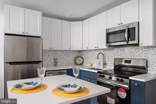 401 Broadway, Barnegat Light, NJ 08006 - Photo 11