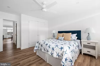 401 Broadway #24, Barnegat Light, NJ 08006 - Photo 17