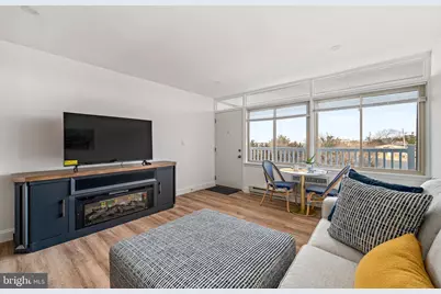 401 Broadway #24, Barnegat Light, NJ 08006 - Photo 13