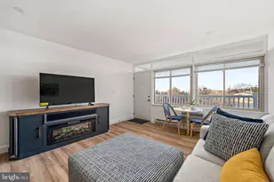 401 Broadway, Barnegat Light, NJ 08006 - Photo 13