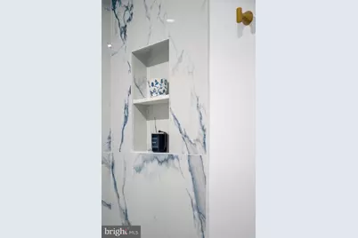 401 Broadway #24, Barnegat Light, NJ 08006 - Photo 23